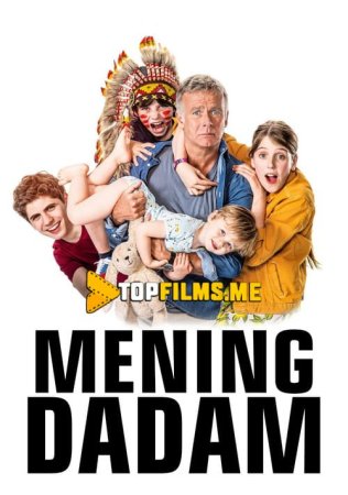 Mening dadam Uzbek tilida