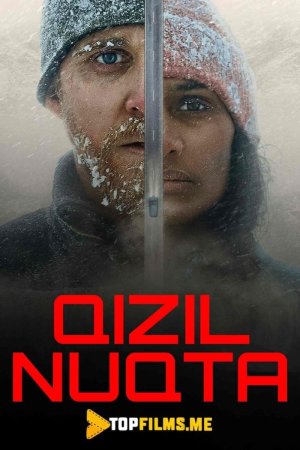 Qizil nuqta Uzbek Tilida