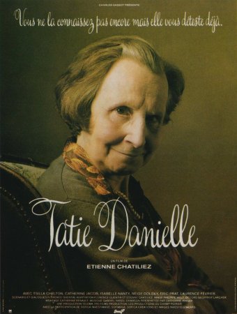 Tati Daniel / Daniel Xola Uzbek tilida