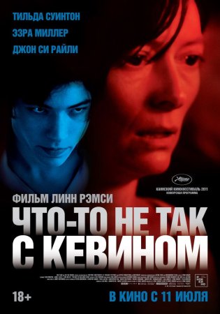 Kevinga nimadir bo'ldi / Kevinga nimadir bo'lgan Uzbek Tilida