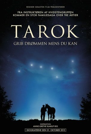 Orzular ortidan / Orzuni ushlash / Tarok Uzbek Tilida