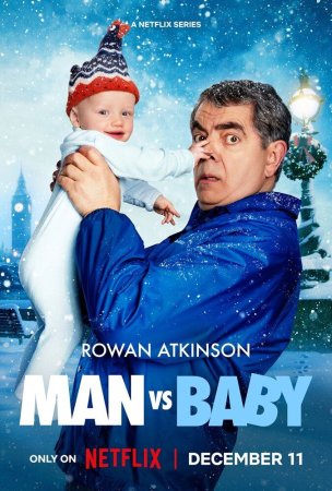 Mr Bean / Bola bilan kurash Barcha qismlar Uzbek Tilida